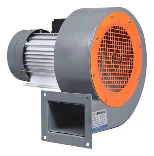 comprar Ventilador Centrífugo Ventilador Industrial Ventilador Resistente A Altas Temperaturas For Restauración De Daños Por