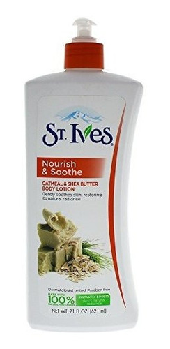 St Ives Piel Fresca Exfoliante Corporal Albaricoque 9 Oz Ave