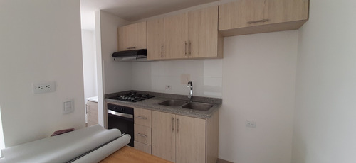 Imagen 8 de 22 de Venta Apartamento En Villamaría, Cod. 4556237