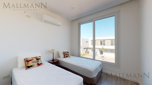 Imagen 18 de 30 de Town House En Pilara | Mallmann Propiedades