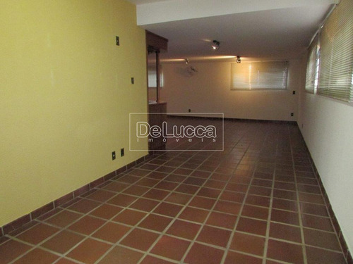 Imagem 3 de 22 de Casa À Venda Em Cidade Universitária - Ca005964