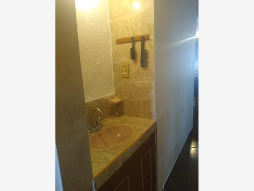 Imagen 7 de 12 de Departamento En Venta Piedra Blanca