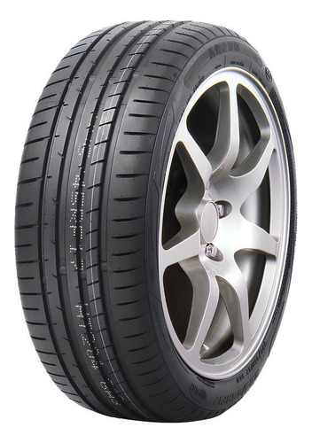 Pneu Linglong Ar200 275/35r20 Aro 20 102y Xl