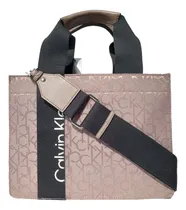 Comprar Carteras Calvin Klein Crossbody