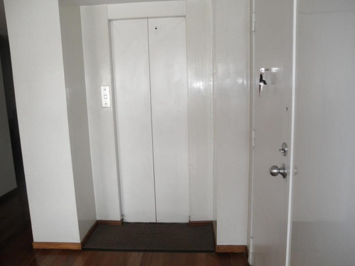 Imagen 15 de 20 de Apto Remodelado En Venta Rosales -7-