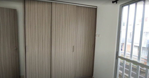 Imagen 20 de 22 de Casa En Venta Montebonito Dosquebradas