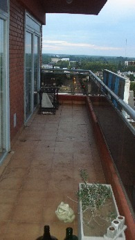 Imagen 3 de 14 de Piso En Venta En San Fernando