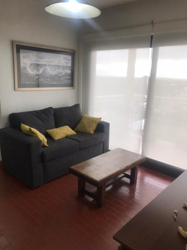 Imagen 8 de 14 de Departamento 3 Ambientes Pinamar Centro - No Apto Jovenes