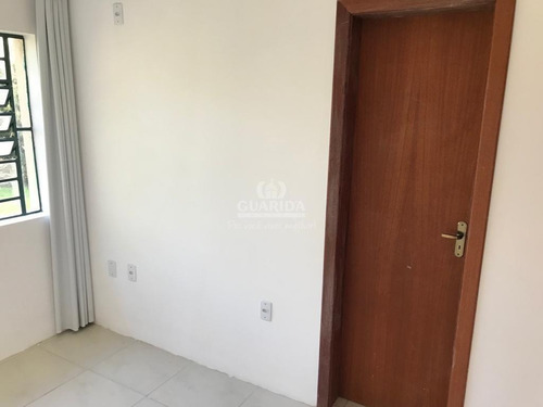 Imagem 16 de 30 de Casa Residencial Para Aluguel, 3 Quartos, 1 Suíte, 2 Vagas, Hipica - Porto Alegre/rs - 1829