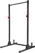 Comprar Estación Para Sentadilla Y Pecho \u002F Rack Para Sentadilla