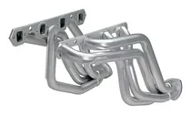 Comprar Headers Ford Mustang 302 79 A 89 Multiples Largos Cerámica