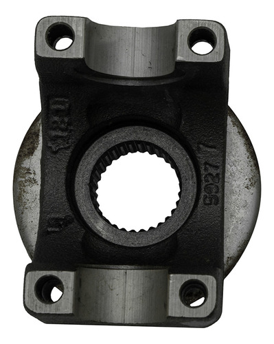 Horquilla Engrane Cadillac Escalade Ext 2002-2006 6.0l
