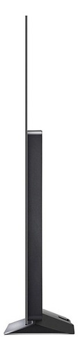 Pantalla LG 65 Pulgadas Oled65c3aua Oled Evo Smart Tv 4k Hdr