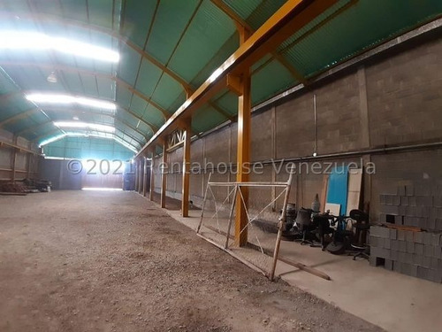 Imagen 13 de 30 de Galpones En Venta Zona Industrial Ii Barquisiimeto, Lara _ Cod:22.8592 / Monica E. Carrasquel 0424/556.57.59#