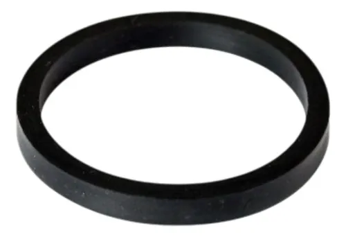 S-30 Goma Negra Sloan