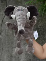 Comprar Títeres Marionetas Cuerpo Entero Importados.