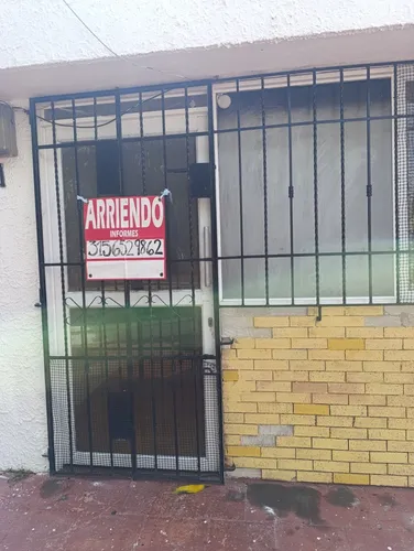 Aparta Estudio