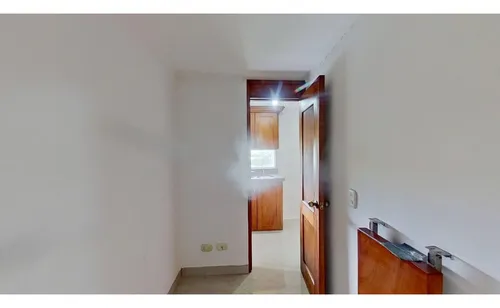 Se Vende Apartamento En Sabaneta - Restrepo Naranjo
