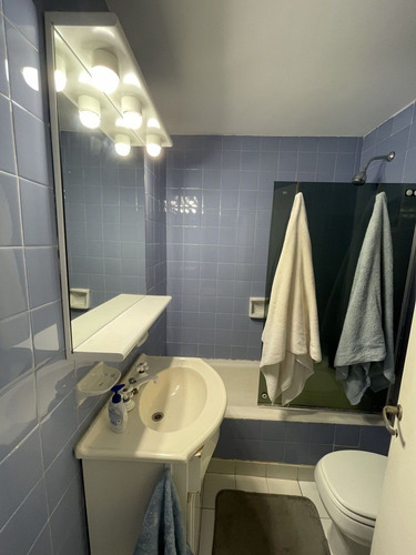 Imagen 13 de 14 de Departamento En Venta En Las Cañitas