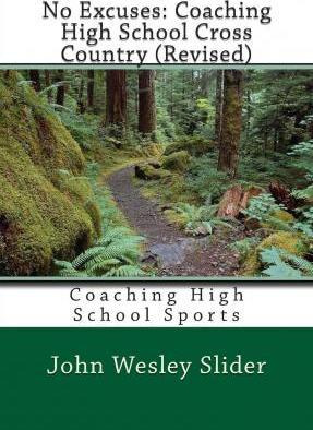 Libro No Excuses - Dr John Wesley Slider