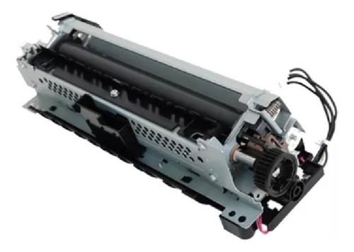 Fusor Refurb Para Hp M521 M525 Rm1-8508 (Reacondicionado)