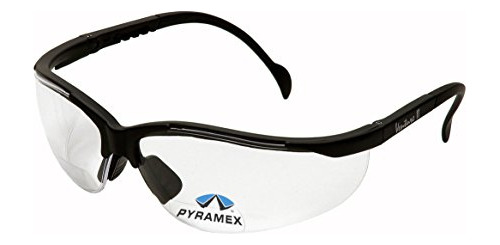 Pyramex Safety Venture Li Lente Proteccion 14