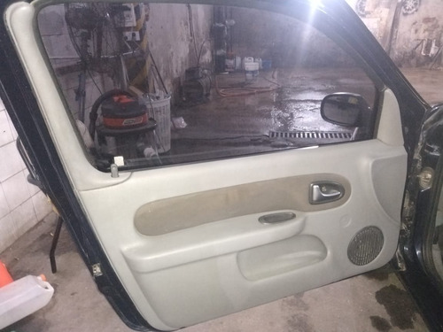 Renault Clio Dynamic 1.6 Full 2007 180000km /kawacolor