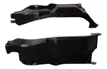 Comprar Set 2 Tolvas Motor Originales Vw Golf Jetta A4 Clasico Mk4