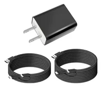 Comprar Cargador De Tablet Con Certificación Ul Para Todas Las Table