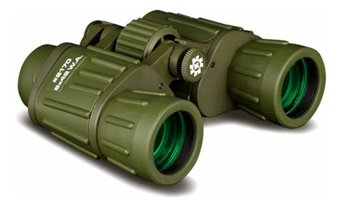Binocular Konusarmy Aumento Diametro Objetivo 8x42 Gran Angu