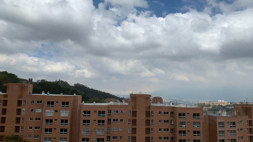 Imagen 9 de 14 de Ph En Obra Gris