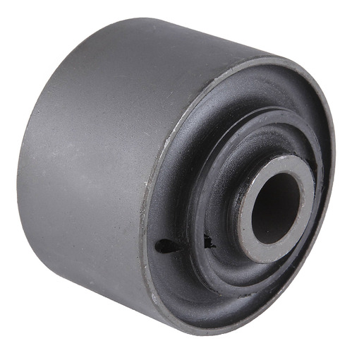 Bushing Tensora Mitsubishi Montero 85-98 16x65x60 Jp1291