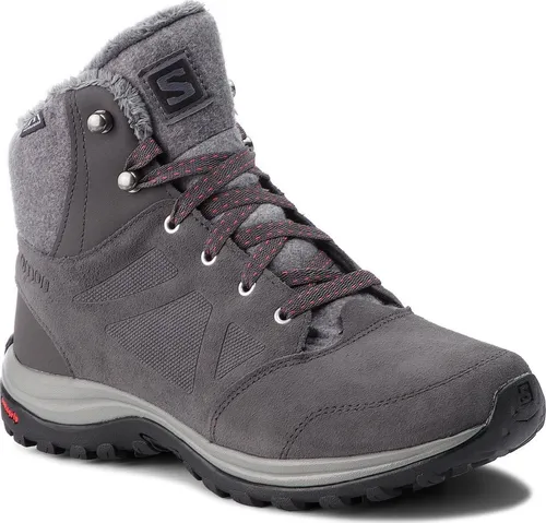 Salomon ellipse hotsell freeze