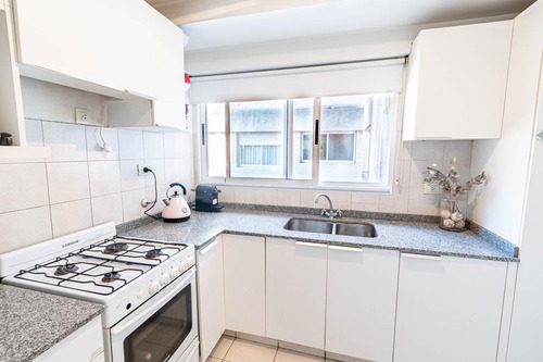 Imagen 15 de 30 de Venta Depto 3 Dormitorios Quincho - Centro - Acepta Permuta 100%