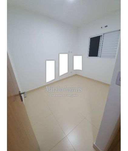 Imagem 11 de 15 de Casa Em Condomínio Nova No Esmeralda Em Praia Grande Sp.
