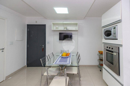 Imagem 22 de 29 de Apartamento Pronto Para Morar Com Valor Reduzido!! - Ap4326
