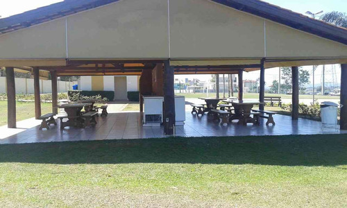Imagem 15 de 20 de Lote De 580 M² Reserva Da Serra - 48