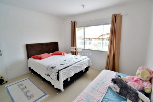 Imagem 11 de 30 de Oportunidade Incrível Para Quem Busca Casa Espaçosa E Charmosa! - 4672