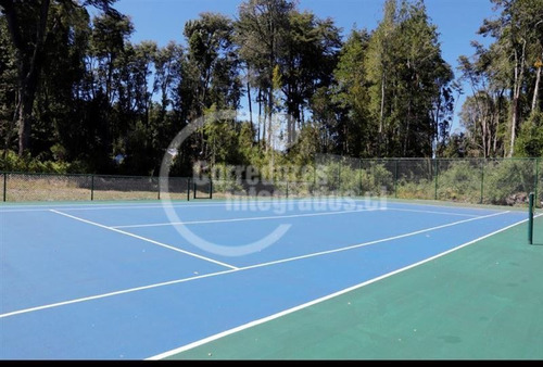 Imagen 4 de 7 de Sitio En Venta En Puerto Octay