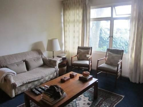Imagen 8 de 14 de Venta San Angel Espectacular Propiedad