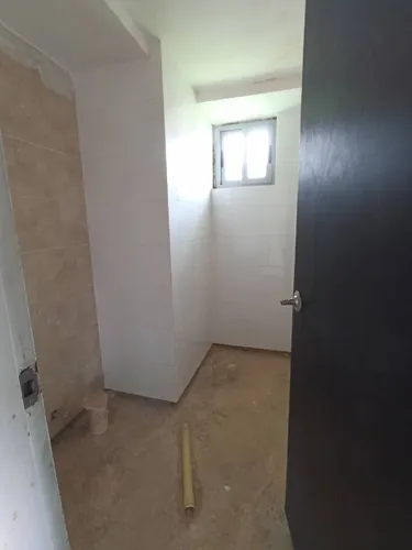 Cr Vende Apto Urb La Trigaleña