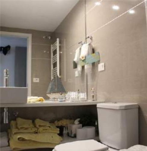 Imagen 11 de 24 de Apartamento 2 Dormitorios En Playa Mansa, Punta Del Este - Alexander Boulevard
