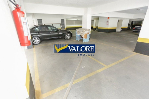 Imagem 19 de 25 de Apartamento, 4 Quartos, Sion, Próximo Ao Parque Mata Das Borboletas - 7890