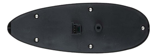 Control Maestro Para Mercedes-benz E320 E350 E500 E550 E63