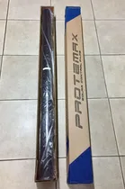 Comprar Rollo Polarizado Protemax 1.52x30m Primera Calidad Promocion