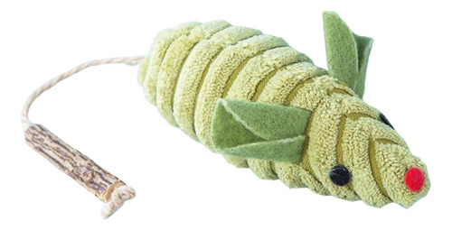 2 Gato Catnip Juguete Gato Juguetes De Peluche Juguetes