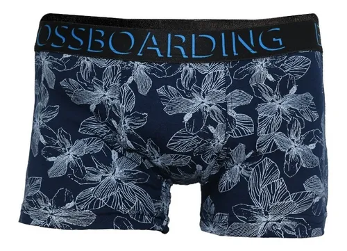 Boxer Para Ninos Por Mayor Medias MercadoLibre