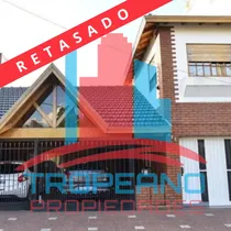 Comprar Nuevo Valor! Venta Excelente Casa De 5 Amb Lomas De Mirador.