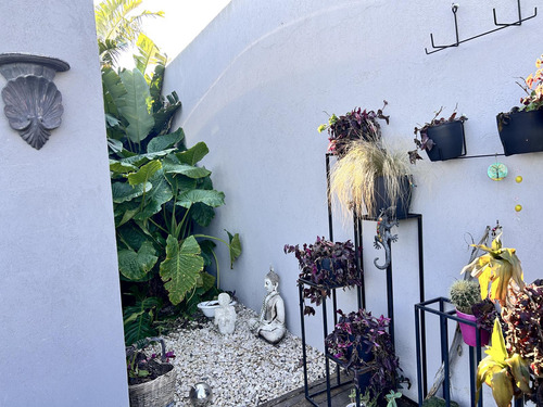 Casa, Venta, San Sebastian, Area 1
