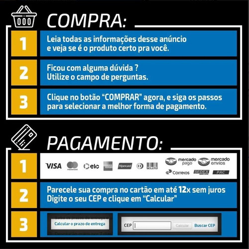 Antena Wifi Da Tela Do Notebook Dell 3440 E3440 Original